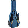 OSOCADN-OC AC. GUIT. BAG OCEAN