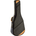 OSOCACL-MO CLAS. GUIT. BAG MOC