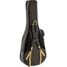 OSOCACL-MO CLAS. GUIT. BAG MOC