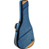 OSOCACL-OC CLAS. GUIT. BAG OCE