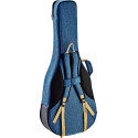 OSOCACL-OC CLAS. GUIT. BAG OCE