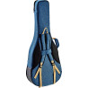 OSOCACL-OC CLAS. GUIT. BAG OCE