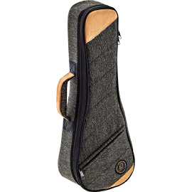 OSOCAUK-SO-MO UKE. SOPRANO BAG