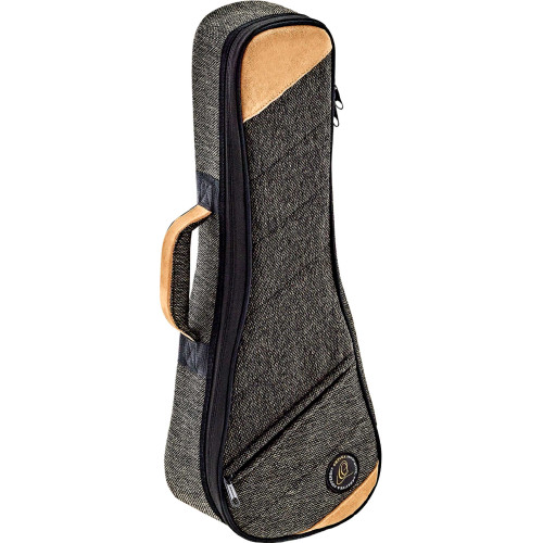 OSOCAUK-SO-MO UKE. SOPRANO BAG