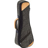 OSOCAUK-SO-MO UKE. SOPRANO BAG