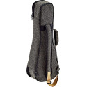 OSOCAUK-SO-MO UKE. SOPRANO BAG