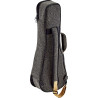 OSOCAUK-SO-MO UKE. SOPRANO BAG