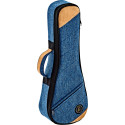 OSOCAUK-SO-OC UKE. SOPRANO BAG
