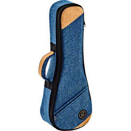 OSOCAUK-SO-OC UKE. SOPRANO BAG
