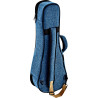 OSOCAUK-SO-OC UKE. SOPRANO BAG