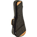 OSOCAUK-CC-MO UKE. CONCERT BAG
