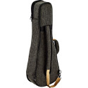OSOCAUK-CC-MO UKE. CONCERT BAG
