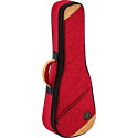 OSOCAUK-CC-BX UKE. CONCERT BAG