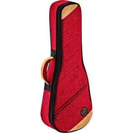OSOCAUK-CC-BX UKE. CONCERT BAG