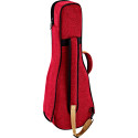 OSOCAUK-CC-BX UKE. CONCERT BAG