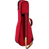 OSOCAUK-CC-BX UKE. CONCERT BAG