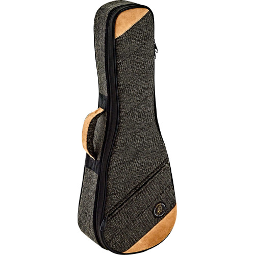 OSOCAUK-TE-MO UKE. TENOR BAG M