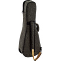 OSOCAUK-TE-MO UKE. TENOR BAG M