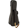 OSOCAUK-TE-MO UKE. TENOR BAG M