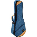 OSOCAUK-TE-OC UKE. TENOR BAG O