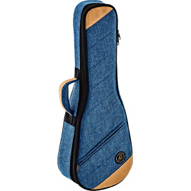 OSOCAUK-TE-OC UKE. TENOR BAG O