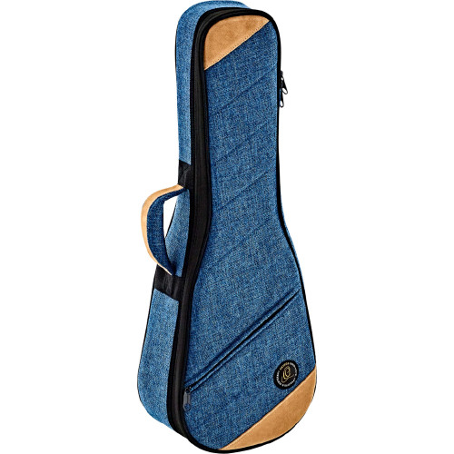 OSOCAUK-TE-OC UKE. TENOR BAG O