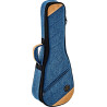 OSOCAUK-TE-OC UKE. TENOR BAG O