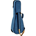 OSOCAUK-TE-OC UKE. TENOR BAG O