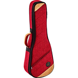 OSOCAUK-TE-BX UKE. TENOR BAG B