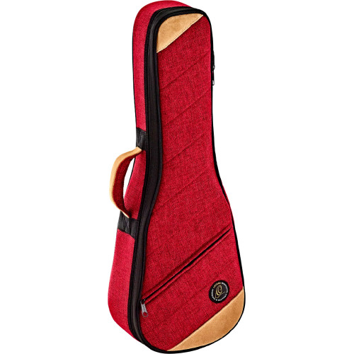 OSOCAUK-TE-BX UKE. TENOR BAG B