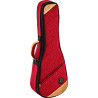 OSOCAUK-TE-BX UKE. TENOR BAG B