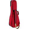 OSOCAUK-TE-BX UKE. TENOR BAG B