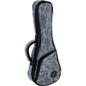 OUB-SO-BLJ UKE. SOPRANO BLUE J