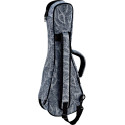 OUB-SO-BLJ UKE. SOPRANO BLUE J