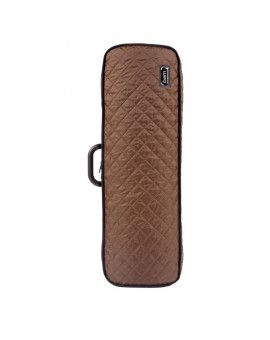 "Funda viola Bam HO2201XL Hoody para modelo 2201XL"