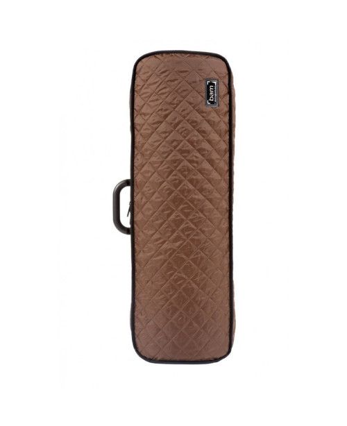 "Funda viola Bam HO2201XL Hoody para modelo 2201XL"