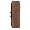 "Funda viola Bam HO2201XL Hoody para modelo 2201XL"