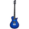 Elec. Guitar. Ultra Swede - Wo