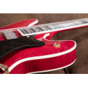 Elec. Guitar. 67 Viking - Wild