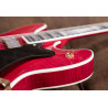 Elec. Guitar. 67 Viking - Wild