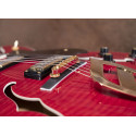 Elec. Guitar. 67 Viking - Wild