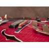 Elec. Guitar. 67 Viking - Wild
