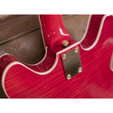 Elec. Guitar. 67 Viking - Wild