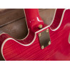 Elec. Guitar. 67 Viking - Wild