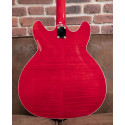 Elec. Guitar. 67 Viking - Wild