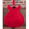 Elec. Guitar. 67 Viking - Wild