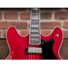 Elec. Guitar. 67 Viking - Wild