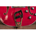 Elec. Guitar. 67 Viking - Wild