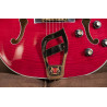 Elec. Guitar. 67 Viking - Wild