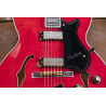 Elec. Guitar. 67 Viking - Wild